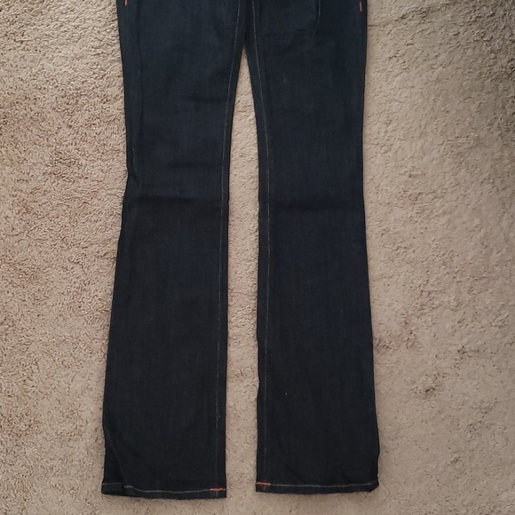 TRUE RELIGION JEANS Stacey - Picture 6 of 8